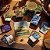 Starter Deck Magic: The Gathering Starter Kit Bloomburrow Original Wizards of the Coast - Imagem 2