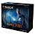 Bundle Magic: The Gathering Core 2021 Bundle Original Wizards of the Coast Lacrado - Imagem 1