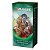 Deck Magic: The Gathering Cavalcade Charge Deck Flash Of Ferocity Original Wizards of the Coast - Imagem 1