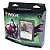Commander Deck Magic: The Gathering Zendikar Rising Commander Sneak Attack Original Lacrado - Imagem 1