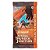 Collector Booster Magic: The Gathering Outlaws of Thunder Junction Collector Original Lacrado - Imagem 1