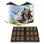 Fichário Magic: The Gathering Binder Pro 9-pocket -dominaria Draft Box Art Original Lacrado - Imagem 2