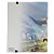 Fichário Magic: The Gathering Binder Pro 9-pocket -dominaria Draft Box Art Original Lacrado - Imagem 3