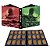 Fichário Magic: The Gathering Binder Pro 12-pocket -brothers War Original Wizards of the Coast - Imagem 2