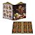 Fichário Magic: The Gathering Ultra Pro-Binder Cookie Tray 4-pocket Original Wizards of the Coast - Imagem 2