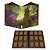 Commander Deck Magic: The Gathering Ultra Pro-Binder Commander Master 9-pocket Original Lacrado - Imagem 2
