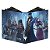 Fichário Magic: The Gathering Ultra Pro-Binder Murders At Karlov Manor 4-pocket Original Lacrado - Imagem 1
