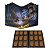 Fichário Magic: The Gathering Ultra Pro-Binder Murders Karlov Invest 9-pocket Original Lacrado - Imagem 2