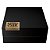 Produto Magic: The Gathering Secret Lair Ultimate Edition The Enemy Fetch Lands Original Lacrado - Imagem 3