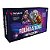 Kit Iniciante Magic: The Gathering Foundations Learn To Play Beginner Box Original Lacrado - Imagem 1