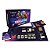 Kit Iniciante Magic: The Gathering Foundations Learn To Play Beginner Box Original Lacrado - Imagem 2