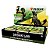 Display de Boosters Magic: The Gathering The Brothers War Jumpstart Display com 18 Pacotes Original - Imagem 1