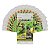 Display de Boosters Magic: The Gathering The Brothers War Jumpstart Display com 18 Pacotes Original - Imagem 2