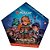 Display de Boosters Magic: The Gathering Game Night Free-for-All Box Display Original Lacrado - Imagem 1