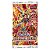 Display de Boosters Yu-Gi-Oh! Legendary Duelists Display com 36 Pacotes Original Konami - Imagem 2