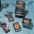 Commander Deck Magic: The Gathering Horizon 3 Commander Decks Creative Energy Original Lacrado - Imagem 2
