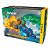 Bundle Magic: The Gathering Aetherdrift Bundle Original Wizards of the Coast Lacrado - Imagem 1