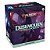 Pack Magic: The Gathering Duskmourn House Of Horror Prerelease Pack Original Wizards of the Coast - Imagem 1