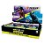 Display de Boosters Magic: The Gathering March Of The Machines Jumpstart Boosters Original - Imagem 1
