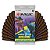 Display de Boosters Magic: The Gathering March Of The Machines Jumpstart Boosters Original - Imagem 2