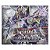 Display de Boosters Yu-Gi-Oh! Alliance Insight Booster com 24 Pacotes Original Konami - Imagem 1