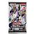 Display de Boosters Yu-Gi-Oh! Alliance Insight Booster com 24 Pacotes Original Konami - Imagem 2