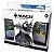 Deck Magic: The Gathering Final Fantasy New Starter Kit Original Wizards of the Coast - Imagem 1