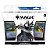 Deck Magic: The Gathering Final Fantasy New Starter Kit Original Wizards of the Coast - Imagem 2
