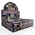 Display de Boosters Yu-Gi-Oh! Maze of The Master Booster com 24 Pacotes Original Konami - Imagem 1