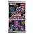 Display de Boosters Yu-Gi-Oh! Maze of The Master Booster com 24 Pacotes Original Konami - Imagem 2