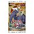 Display de Boosters Yu-Gi-Oh! Battles Of Legend Crystal Booster com 24 Pacotes Original Konami - Imagem 2