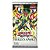 Display de Boosters Yu-Gi-Oh! Duelist Advance Booster Box com 24 Pacotes Original Konami - Imagem 2