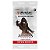 Cards Magic Mtg Assassin's Creed Beyond Booster 26121 - Imagem 2