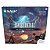 Produto Magic: The Gathering Final Fantasy VIII Children Of Fate Original Wizards of the Coast - Imagem 1
