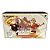 Box Magic: The Gathering Avatar The Last Airbender Beginner Box Original Wizards of the Coast - Imagem 1