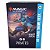 Deck Magic: The Gathering Theme Deck Pirates Original Wizards of the Coast Lacrado - Imagem 1