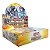 Display Yu-Gi-Oh! Battles Of Legend Monster Mayhem com 24 Pacotes Original Konami - Imagem 1
