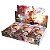 Display Magic: The Gathering Final Fantasy Opus 27-Journey Of Discovery com 18 Pacotes Original - Imagem 1