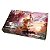Produto Magic: The Gathering Final Fantasy 27-Journey Of Discovery Pre Release Original Lacrado - Imagem 2