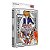 Bundle Yu-Gi-Oh! Mega Pack Bundle Joey Original Konami Lacrado Colecionável Autêntico - Imagem 1
