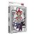 Bundle Yu-Gi-Oh! Mega Pack Bundle Yugi Original Konami Lacrado Colecionável Autêntico - Imagem 1