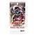 Display de Yu-Gi-Oh! Burst Protocol Produto Oficial Konami Original Lacrado Colecionável - Imagem 2
