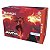Bundle Magic: The Gathering Avatar The Last Airbender Bundle Original Wizards of the Coast - Imagem 1