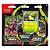 Pack Pokémon Mega Evolution Perfect Order 3-Pack Original The Pokémon Company International - Imagem 1