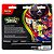 Pack Pokémon Mega Evolution Perfect Order 3-Pack Original The Pokémon Company International - Imagem 3