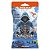 Produto UniVersus Heroes Of EXandria Original UVS Games Lacrado Colecionável Autêntico - Imagem 1