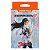 Produto UniVersus Tekken 8 Jun Original UVS Games Lacrado Colecionável Autêntico - Imagem 1