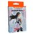 Produto UniVersus Tekken 8 Jun Original UVS Games Lacrado Colecionável Autêntico - Imagem 2