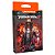 Produto UniVersus Tekken 8 Jin Original UVS Games Lacrado Colecionável Autêntico - Imagem 3