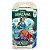 Deck Disney Lorcana Deck Archazia's Inventive Pair Original Ravensburger Lacrado - Imagem 2